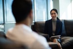 Interview Questions For Your Next CTO Candidate