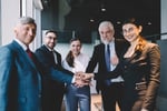 Integrating Your New CTO into the Executive Team