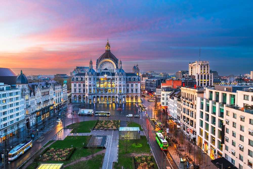 antwerp-belgium-cityscape-at-dawn-2023-11-27-04-57-56-utc