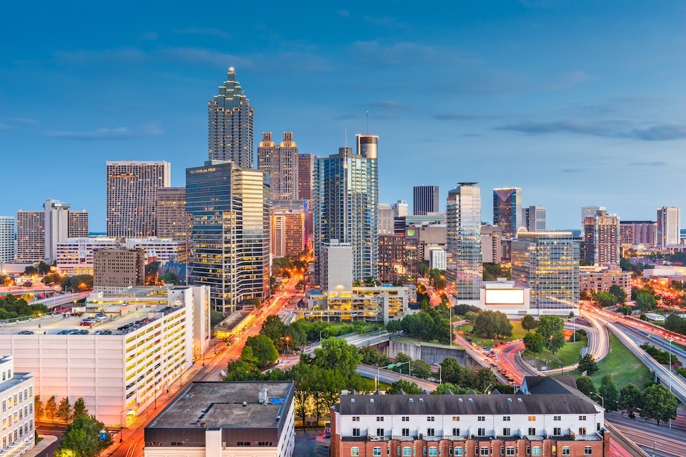 atlanta-georgia-usa-downtown-cityscape-2023-11-27-05-00-09-utc