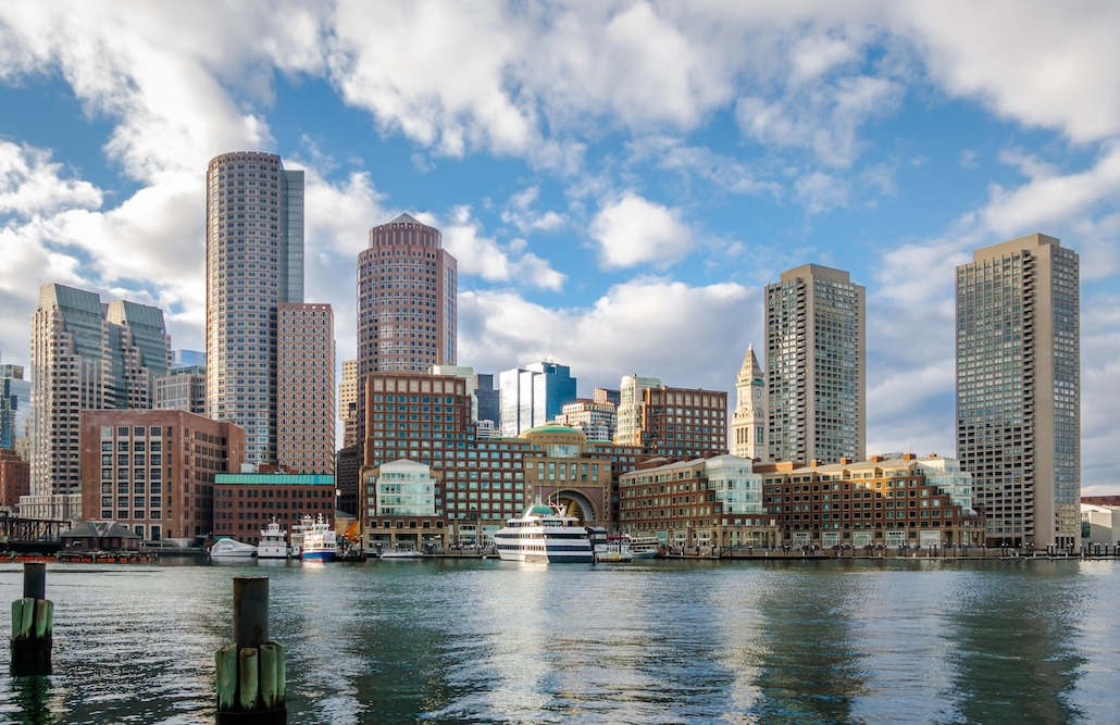 boston-harbor-and-financial-district-skyline-bos-2023-11-27-05-19-26-utc