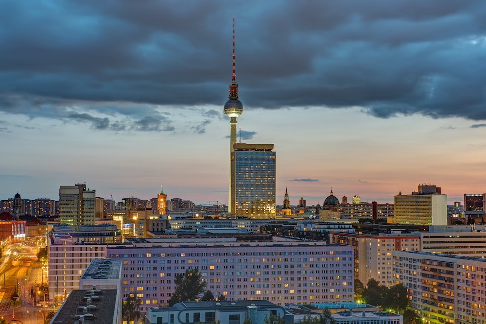 downtown-berlin-with-the-famous-television-tower-2023-11-27-05-29-21-utc