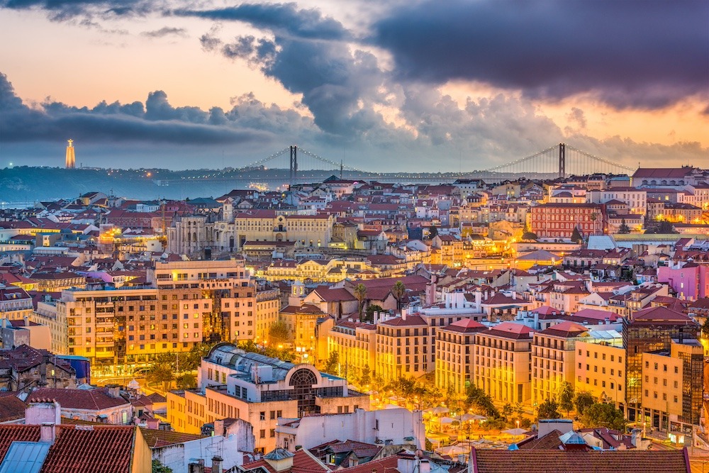 lisbon-portugal-skyline-2023-11-27-05-30-22-utc