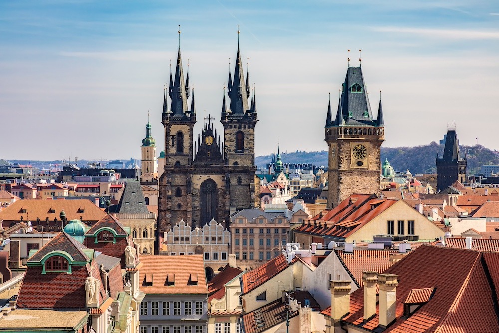 prague-beautifil-skyline-of-the-magical-prague-2024-02-14-17-52-05-utc