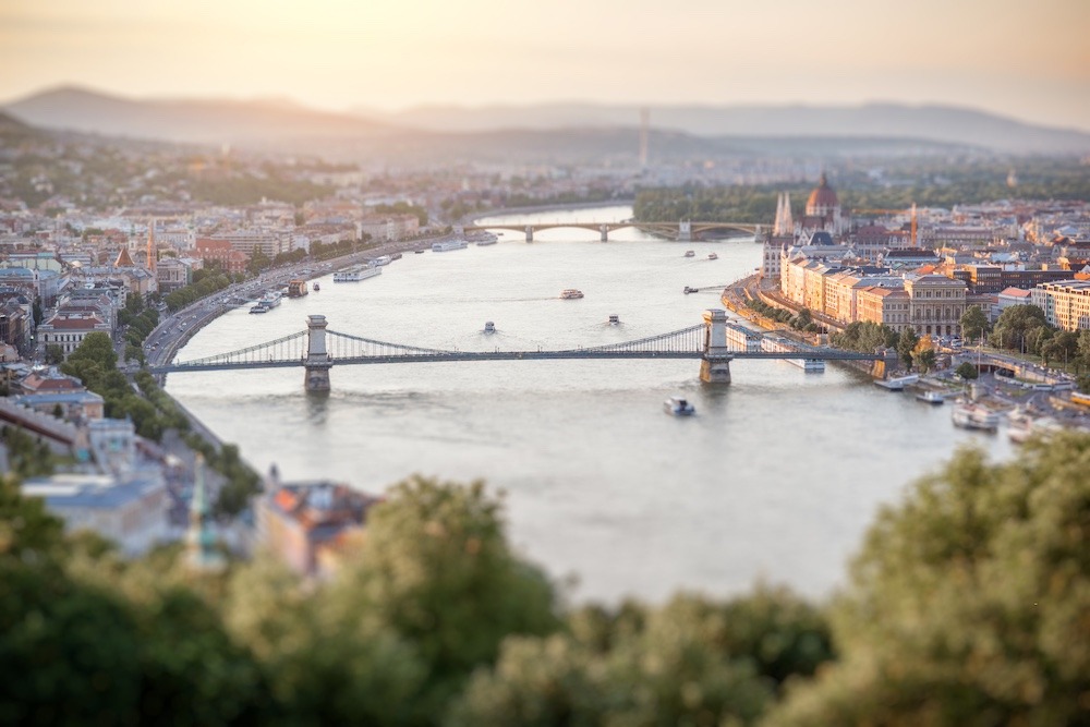 sunset-view-on-budapest-city-2023-11-27-05-05-48-utc